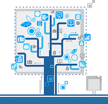 나무 식물 기호 디자인 종이 시계 백그라운드 잎 돈 인터넷 가방 일러스트 비즈니스 통계 수치 그래프 나뭇잎 사람없음 그래픽 금융 경제 스마트폰 컴퓨터 픽토그램 펜 다이어리 사무용품 자료 나뭇가지 증권 플로피디스크 주머니 심볼 분석 오브젝트 문서 상승 팩스 사원증 복잡 국내일러스트 AI파일 문자 잡화 컨셉 문구용품 전자제품 핸드폰 스마트기기 필기구 재산 파일형식 벡터