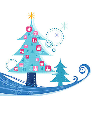 나무 식물 건축물 기호 디자인 기념일 백그라운드 크리스마스장식 크리스마스 일러스트 초 촛불 산타모자 눈사람 양말 주류 선물 이벤트 사람없음 건물 그래픽 장식 컵 선물상자 픽토그램 크리스마스트리 파티 교회 케이크 종 눈 주머니 샴페인 구슬 심볼 분석 오브젝트 샴페인잔 풍선 복잡 국내일러스트 AI파일 자연요소 문자 모자_잡화 식기 건축 음료 컨셉 술잔 종교건축 날씨 디저트 상자 파일형식 벡터