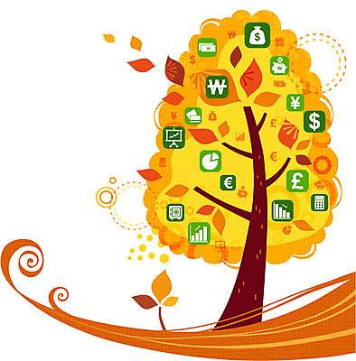 나무 식물 기호 디자인 백그라운드 잎 지폐 돈 일러스트 통계 수치 그래프 나뭇잎 사람없음 그래픽 금융 경제 픽토그램 달러 동전 저금통 계산기 유로 나뭇가지 원화 화폐기호 신용카드 증권 엔 주머니 하락 심볼 분석 오브젝트 저장 보안 상승 금고 파운드 주가 복잡 금융의날 국내일러스트 AI파일 문자 컨셉 문구용품 안전 장비 저축 재산 주식 화폐 파일형식 벡터 법정기념일