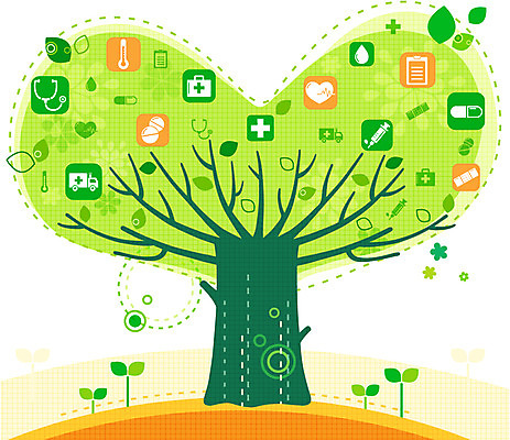 나무 식물 기호 디자인 백그라운드 십자가 잎 가방 일러스트 청진기 의료기기 자동차 나뭇잎 병원 주사기 사람없음 그래픽 픽토그램 알약 약 물방울 나뭇가지 하트 심장 반창고 구급상자 온도계 체온계 구급차 심볼 분석 오브젝트 파일 복잡 서류판 국내일러스트 AI파일 모양 문자 잡화 육상교통 컨셉 의학 사무용품 의료용품 장기_의학 파일형식 벡터