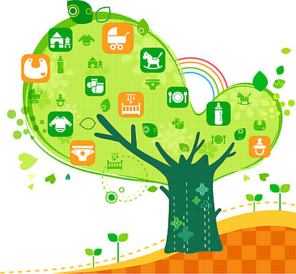 나무 식물 그릇 식기 건축물 기호 디자인 옷 백그라운드 포크 무지개 잎 일러스트 나뭇잎 양말 사람없음 건물 그래픽 픽토그램 장난감 유치원 아기용품 육아 나뭇가지 침대 목마 우유병 젖병 노리개젖꼭지 심볼 분석 오브젝트 기저귀 유모차 유아복 모빌 턱받이 복잡 아기양말 접기 국내일러스트 AI파일 자연요소 문자 교육 건축 가구 컨셉 모션 병_용기 우유 파일형식 벡터