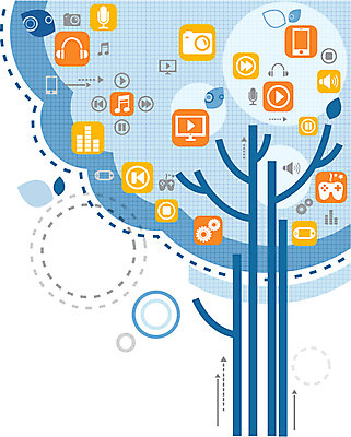 나무 식물 기호 디자인 음악 이어폰 백그라운드 잎 음표 일러스트 나뭇잎 사람없음 그래픽 스마트폰 픽토그램 카메라 스크린 모니터 헤드셋 스피커 나뭇가지 정지 볼륨 게임기 심볼 분석 마이크 오브젝트 재생 언론 일시정지 멀티미디어 설정 빨리감기 되감기 복잡 국내일러스트 AI파일 문자 음향기기 컨셉 모션 문화예술 전자제품 핸드폰 스마트기기 컴퓨터 헤드폰 파일형식 벡터