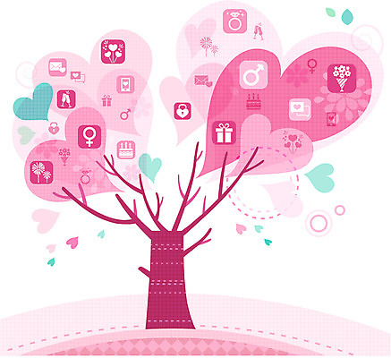 나무 식물 기호 디자인 꽃다발 백그라운드 잎 일러스트 나뭇잎 자물쇠 폭죽 선물 사랑 사람없음 그래픽 선물상자 픽토그램 케이크 나뭇가지 하트 반지 편지 심볼 분석 오브젝트 성별 남자기호 복잡 여자기호 국내일러스트 AI파일 모양 문자 꽃 감정 컨셉 장신구 디저트 상자 성별기호 파일형식 벡터