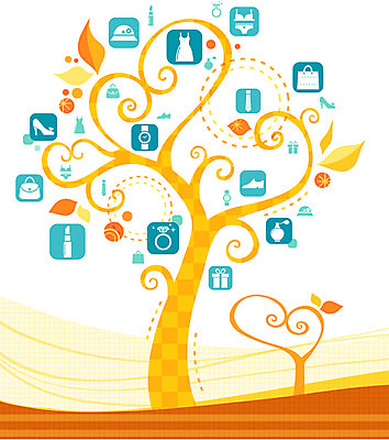 나무 식물 모자 기호 디자인 잡화 옷 원피스 구두 시계 백그라운드 잎 가방 일러스트 넥타이 나뭇잎 선물 사람없음 그래픽 선물상자 픽토그램 화장품 립스틱 나뭇가지 반지 여성화 속옷 남성화 심볼 향수 분석 오브젝트 백화점 복잡 국내일러스트 AI파일 문자 신발 컨셉 장신구 상자 뷰티 상점 파일형식 벡터