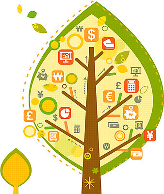 나무 식물 기호 디자인 백그라운드 잎 돈 일러스트 그래프 나뭇잎 사람없음 그래픽 금융 경제 픽토그램 달러 동전 저금통 계산기 유로 나뭇가지 원화 화폐기호 신용카드 증권 엔 주식 심볼 분석 오브젝트 저장 보안 상승 금고 파운드 복잡 금융의날 국내일러스트 AI파일 문자 컨셉 문구용품 안전 장비 저축 재산 화폐 파일형식 벡터 법정기념일