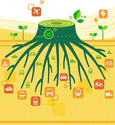 나무 식물 기호 디자인 교통수단 백그라운드 교통 잎 일러스트 자동차 나뭇잎 버스 비행기 사람없음 그래픽 픽토그램 자전거 기차 트럭 오토바이 운송업 열기구 전철 돛단배 유람선 심볼 분석 오브젝트 택시 뿌리 복잡 선박 국내일러스트 AI파일 문자 산업 육상교통 컨셉 수상교통 배_교통 항공교통 승용차 대중교통 바이크 파일형식 벡터