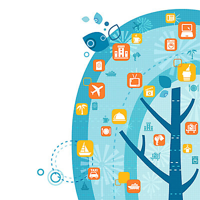 나무 식물 그릇 접시 건축물 기호 디자인 커피 음료 백그라운드 포크 잎 가방 일러스트 호텔 열쇠 나뭇잎 비행기 주류 통 사람없음 건물 그래픽 노트북 수건 픽토그램 야자수 와인 캐리어 여행가방 텔레비전 나뭇가지 나이프 커피잔 옷걸이 클래퍼보드 돛단배 유람선 전화기 심볼 분석 오브젝트 택시 세탁기 복잡 선박 국내일러스트 AI파일 문자 식기 잡화 건축 컨셉 수상교통 배_교통 항공교통 승용차 자동차 숙소 잔 대중교통 전자제품 위생용품 가전제품 칼 파일형식 벡터