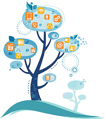 나무 식물 기호 디자인 음악 이어폰 백그라운드 말풍선 잎 음표 일러스트 커뮤니케이션 나뭇잎 대화 사람없음 그래픽 스마트폰 픽토그램 카메라 헤드셋 소리 계산기 나뭇가지 볼륨 클래퍼보드 게임기 심볼 분석 마이크 오브젝트 재생 언론 통화 멀티미디어 설정 골뱅이기호 복잡 국내일러스트 AI파일 문자 음향기기 컨셉 모션 문화예술 문구용품 말하기 전자제품 핸드폰 스마트기기 헤드폰 장비 파일형식 벡터