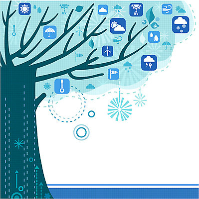 나무 식물 구름 기호 디자인 백그라운드 잎 일러스트 우산 바람 날씨 나뭇잎 사람없음 그래픽 픽토그램 태양 맑음 풍차 물방울 나뭇가지 눈 비 온도계 체온계 번개 빗방울 심볼 분석 오브젝트 흐림 복잡 자외선 국내일러스트 AI파일 자연요소 문자 컨셉 비_날씨 파일형식 벡터