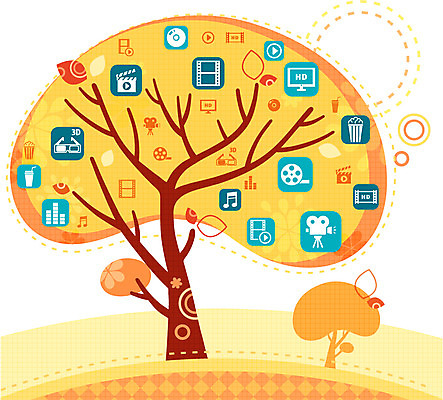 나무 식물 기호 디자인 안경 음료 음악 백그라운드 잎 음표 일러스트 노래 나뭇잎 사람없음 그래픽 컵 픽토그램 스크린 모니터 소리 CD 나뭇가지 볼륨 클래퍼보드 종이컵 필름 심볼 영화 분석 오브젝트 콜라 팝콘 재생 영상기 복잡 국내일러스트 AI파일 문자 식기 잡화 컨셉 문화예술 컴퓨터 일회용 탄산음료 파일형식 벡터