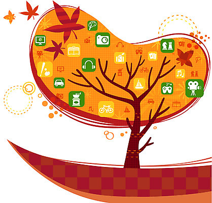 나무 식물 기호 디자인 커피 음악 이어폰 여행 백그라운드 잎 인터넷 가방 음표 일러스트 노래 자동차 놀이 나뭇잎 취미 사람없음 그래픽 책 픽토그램 운동 카메라 모니터 자전거 헤드셋 야구 게임 나뭇가지 팔레트 체스 돛단배 심볼 영화 분석 오브젝트 그림 복잡 국내일러스트 AI파일 문자 잡화 음료 육상교통 음향기기 컨셉 배_교통 문화예술 건강 전자제품 컴퓨터 구기 바이크 헤드폰 파일형식 벡터