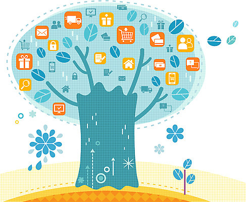 나무 식물 건축물 기호 디자인 종이 교통수단 백그라운드 말풍선 잎 지폐 돈 인터넷 일러스트 자동차 돋보기 커뮤니케이션 나뭇잎 주택 자물쇠 대화 선물 사람없음 건물 그래픽 선물상자 스마트폰 쇼핑 컴퓨터 픽토그램 펜 바구니 모니터 쇼핑카 트럭 운송업 나뭇가지 신용카드 편지 심볼 장바구니 배송 분석 오브젝트 택배 결제 복잡 국내일러스트 AI파일 문자 건축 산업 육상교통 교통 컨셉 말하기 금융 전자제품 핸드폰 스마트기기 상자 필기구 카트 재산 파일형식 벡터