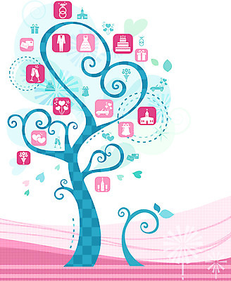 나무 식물 건축물 기호 디자인 드레스 음료 부케 웨딩드레스 결혼 백그라운드 잎 일러스트 나뭇잎 주류 선물 정장 턱시도 사람없음 건물 그래픽 선물상자 픽토그램 교회 케이크 종 나뭇가지 하트 반지 샴페인 편지 웨딩케이크 심볼 분석 오브젝트 오픈카 청첩장 샴페인잔 결혼반지 풍선 웨딩카 복잡 국내일러스트 AI파일 카드프레임 모양 문자 옷 건축 꽃다발 컨셉 술잔 장신구 종교건축 승용차 자동차 디저트 카드_감사 프레임 이벤트 상자 파일형식 벡터