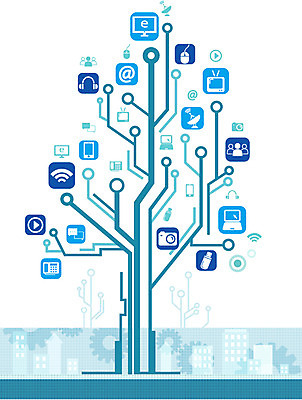 나무 식물 기호 디자인 이어폰 백그라운드 말풍선 잎 인터넷 일러스트 커뮤니케이션 나뭇잎 안테나 정보기술 대화 사람없음 그래픽 노트북 스마트폰 컴퓨터 픽토그램 카메라 모니터 헤드셋 텔레비전 나뭇가지 마우스 USB 전화기 심볼 분석 오브젝트 와이파이 재생 골뱅이기호 복잡 국내일러스트 AI파일 문자 음향기기 컨셉 통신 기술 말하기 전자제품 핸드폰 스마트기기 컴퓨터용품 헤드폰 무선인터넷 파일형식 벡터