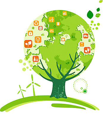 나무 식물 기호 디자인 종이 백그라운드 잎 일러스트 전구 자동차 나뭇잎 사람없음 그래픽 픽토그램 태양 종이봉투 새싹 자연보호 환경 재활용 풍차 에너지 트럭 쓰레기통 나뭇가지 그린에너지 보호 전기에너지 건전지 심볼 분석 오브젝트 에코 분리수거 자원 바이오 복잡 국내일러스트 AI파일 자연요소 문자 육상교통 컨셉 자연 봉투 친환경 파일형식 벡터