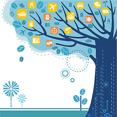 나무 식물 그릇 접시 기호 디자인 음료 교통수단 여행 백그라운드 포크 잎 지폐 돈 가방 일러스트 자동차 나뭇잎 잔 비행기 주류 사람없음 그래픽 픽토그램 야자수 카메라 캐리어 여행가방 나뭇가지 신용카드 나이프 나침반 샴페인 유람선 편지 심볼 분석 오브젝트 샴페인잔 복잡 선박 국내일러스트 AI파일 문자 식기 잡화 육상교통 교통 컨셉 수상교통 배_교통 술잔 항공교통 대중교통 금융 전자제품 재산 칼 파일형식 벡터