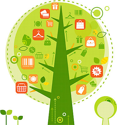 나무 식물 그릇 접시 기호 디자인 백그라운드 포크 잎 가방 일러스트 나뭇잎 선물 사람없음 그래픽 선물상자 쇼핑 픽토그램 세일 바구니 카트 쇼핑카 나뭇가지 신용카드 퍼센트 나이프 옷걸이 심볼 장바구니 분석 오브젝트 바코드 복잡 국내일러스트 AI파일 문자 식기 잡화 컨셉 금융 상자 특수기호 칼 파일형식 벡터