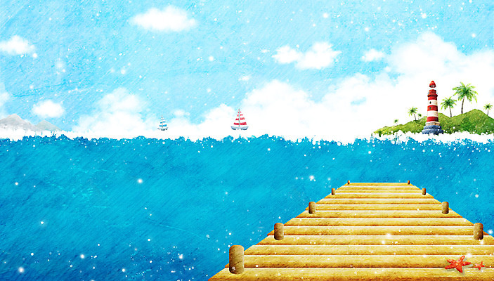 PSD 나무 식물 구름 시설물 건축물 계절 바다 백그라운드 요트 일러스트 자연 하늘 등대 풍경 사람없음 여름 야자수 항구 여름풍경 보트 시원함 선박 국내일러스트 자연요소 건축 수상교통 배_교통 교통시설 생태계 파일형식 여름_계절