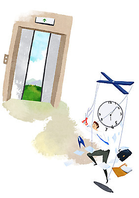 전신 PSD 식물 구름 시설물 남자 여유 인형 시계 가방 일러스트 하늘 휴가 휴식 가위 한명 사람 정장 잔디 성인 자유 직장인 비즈니스맨 풀 엘리베이터 탈출 문서 마리오네트 일상탈출 꼭두각시 남자만 남자한명만 성인남자만 성인만 국내일러스트 자연요소 직업 1 건축물 잡화 옷 감정 컨셉 비즈니스 문구용품 파일형식