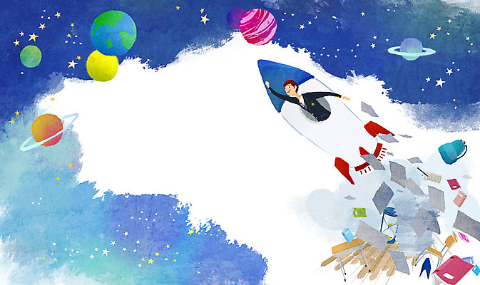 PSD 학생 남자 교복 별 남학생 일러스트 청소년 휴가 휴식 한명 사람 손짓 상반신 책 손들기 우주 행성 자유 탈출 우주선 모래시계 일상탈출 남자만 남자한명만 십대만 십대남자만 십대남자한명만 국내일러스트 자연요소 1 옷 모래 시계 컨셉 모션 파일형식