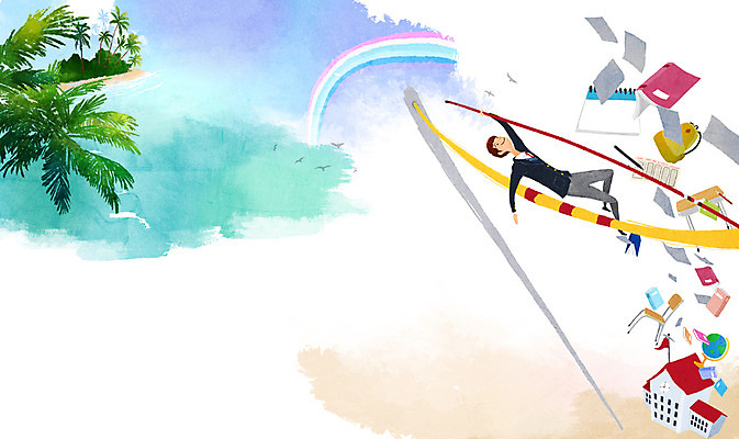 전신 PSD 나무 식물 구름 학생 건축물 남자 교복 남학생 무지개 의자 가방 일러스트 하늘 휴가 휴식 한명 사람 건물 책 야자수 점프 자유 막대기 장대 탈출 책상 높이뛰기 일상탈출 남자만 남자한명만 국내일러스트 자연요소 1 잡화 옷 건축 가구 컨셉 모션 육상스포츠 파일형식