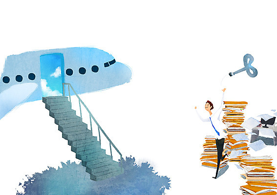 전신 PSD 남자 여유 일러스트 휴가 휴식 비행기 한명 사람 정장 성인 컴퓨터 달리기 쌓기 계단 자유 업무 직장인 비즈니스맨 탈출 책상 문서 파일 태엽 일상탈출 남자만 남자한명만 성인남자만 성인만 국내일러스트 직업 1 옷 감정 가구 컨셉 비즈니스 항공교통 모션 대중교통 전자제품 작업 파일형식