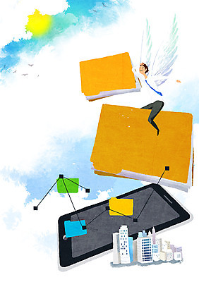 전신 PSD 구름 건축물 남자 여유 일러스트 하늘 그래프 휴가 휴식 한명 사람 정장 빌딩 성인 건물 태블릿 태양 자유 업무 직장인 비즈니스맨 탈출 문서 파일 천사날개 일상탈출 남자만 남자한명만 성인남자만 성인만 국내일러스트 자연요소 직업 1 옷 건축 감정 컨셉 날개 비즈니스 천사 전자제품 스마트기기 작업 파일형식