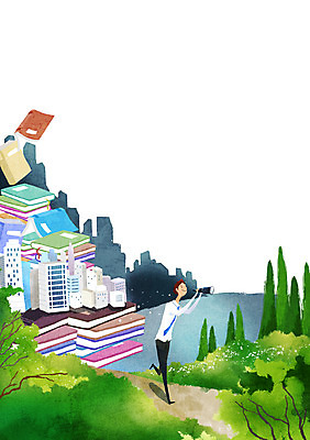 전신 PSD 나무 건축물 응시 공원 남자 길 호수 여유 일러스트 휴가 휴식 한명 사람 정장 빌딩 성인 건물 책 강 달리기 쌓기 망원경 자유 관찰 직장인 비즈니스맨 탈출 일상탈출 남자만 남자한명만 성인남자만 성인만 국내일러스트 식물 직업 1 시선 옷 공공시설 건축 감정 컨셉 비즈니스 모션 파일형식