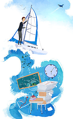 전신 PSD 구름 학생 남자 교복 종이 남학생 파도 요트 의자 일러스트 청소년 하늘 그래프 휴가 휴식 비행기 한명 서기 사람 책 쌓기 칠판 자유 보트 서핑 탈출 책상 시험지 일상탈출 남자만 남자한명만 십대만 십대남자만 십대남자한명만 국내일러스트 자연요소 1 옷 바다 가구 컨셉 배_교통 항공교통 모션 대중교통 수상스포츠 파일형식