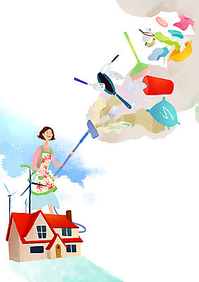 전신 PSD 식기 건축물 옷 여자 쿠션 가사 일러스트 주방용품 휴가 휴식 주택 한명 서기 사람 성인 건물 앞치마 풍차 자유 쓰레기통 프라이팬 냄비 빗자루 청소 탈출 주부 풍력발전소 청소기 일상탈출 여자만 여자한명만 성인여자만 성인만 국내일러스트 1 건축 생활용품 컨셉 모션 전자제품 발전소 풍력에너지 솥 청소도구 파일형식