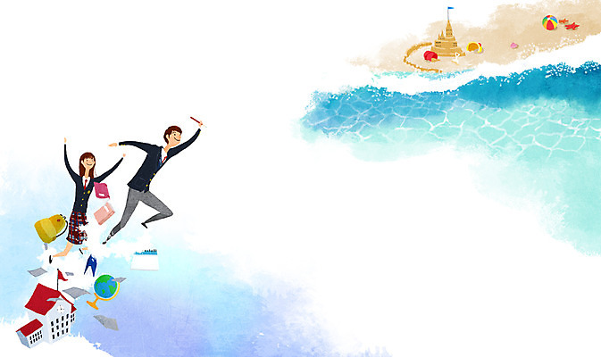 전신 PSD 학생 건축물 여학생 여자 남자 교복 남학생 파도 바다 가방 일러스트 학교 청소년 휴가 휴식 사람 해변 두명 건물 책 모래사장 지구본 자유 탈출 모래성 일상탈출 십대만 국내일러스트 잡화 옷 교육 건축 모래 컨셉 파일형식