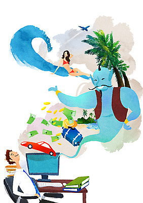 PSD 나무 식물 여자 남자 수영복 여유 파도 섬 돈 의자 일러스트 자동차 휴가 휴식 비행기 요정 사람 정장 상반신 성인 두명 컴퓨터 비키니 야자수 여행가방 동전 자유 직장인 비즈니스맨 탈출 책상 파일 일상탈출 램프의요정 지니 성인만 국내일러스트 직업 옷 감정 육상교통 바다 가구 컨셉 가방 비즈니스 항공교통 대중교통 전자제품 재산 파일형식