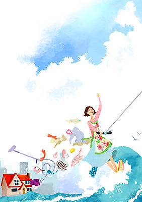 전신 PSD 구름 식기 건축물 옷 여자 파도 바다 가사 일러스트 하늘 주방용품 휴가 스키 휴식 주택 한명 서기 사람 성인 건물 앞치마 자유 보드 냄비 설거지 탈출 주부 고무장갑 청소기 수상스키 일상탈출 여자만 여자한명만 성인여자만 성인만 국내일러스트 자연요소 1 건축 스포츠 생활용품 장갑 컨셉 모션 겨울스포츠 전자제품 수상스포츠 솥 청소도구 고무 파일형식