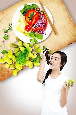 PSD 외국인 식물 편집 편집이미지 그릇 접시 웰빙 여자 꽃 음식 채소 과일 젓가락 방울토마토 포도 피망 건강 한명 미소 웃음 들기 사람 동양인 상반신 20대 성인 앞모습 샐러드 신선 먹기 허브 유기농 청포도 양배추 채식 아이비 여자만 여자한명만 성인여자만 청년만 청년여자만 성인한명만 청년여자한명만 성인여자한명만 성인만 이미지편집 1 식기 뷰포인트 토마토 모션 수저 표정 인종 청년 파일형식