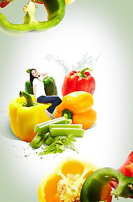 전신 PSD 외국인 편집 편집이미지 웰빙 여자 음식 채소 단면 피망 건강 한명 미소 웃음 사람 앉기 동양인 20대 성인 옆모습 물 청바지 신선 유기농 샐러리 여자만 여자한명만 성인여자만 청년만 청년여자만 성인한명만 청년여자한명만 성인여자한명만 성인만 이미지편집 자연요소 1 뷰포인트 바지 모션 표정 인종 청년 파일형식