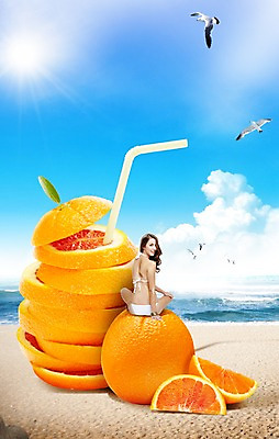 전신 PSD 서양인 외국인 동물 백인 구름 편집 편집이미지 웰빙 계절 여자 수영복 음료 음식 바다 여행 오렌지 과일 갈매기 조류 하늘 휴가 빨대 한명 미소 웃음 사람 앉기 20대 성인 해변 뒷모습 여름 여름휴가 바캉스 비키니 태양 쌓기 주스 신선 뒤돌아보기 슬라이스 여자만 여자한명만 성인여자만 청년만 청년여자만 성인한명만 청년여자한명만 성인여자한명만 성인만 이미지편집 자연요소 1 옷 뷰포인트 모션 표정 인종 청년 파일형식 여름_계절