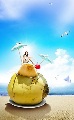 전신 PSD 서양인 외국인 동물 백인 구름 편집 편집이미지 웰빙 계절 여자 수영복 음료 음식 바다 여행 과일 우산 갈매기 조류 하늘 휴가 빨대 한명 미소 웃음 사람 앉기 20대 성인 해변 옆모습 장식 여름 여름휴가 바캉스 비키니 주스 신선 열대과일 선박 여자만 여자한명만 성인여자만 청년만 청년여자만 성인한명만 청년여자한명만 성인여자한명만 성인만 이미지편집 자연요소 1 옷 뷰포인트 수상교통 모션 표정 인종 청년 파일형식 여름_계절