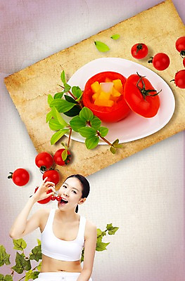 PSD 식물 편집 편집이미지 그릇 접시 웰빙 여자 음식 몸매관리 다이어트 토마토 채소 방울토마토 건강 한명 미소 웃음 들기 사람 동양인 상반신 20대 성인 앞모습 민소매 한국인 신선 탱크톱 먹기 유기농 채식 아이비 후르츠칵테일 여자만 여자한명만 성인여자만 청년만 청년여자만 성인한명만 청년여자한명만 성인여자한명만 성인만 이미지편집 1 식기 뷰포인트 상의 과일 모션 표정 인종 청년 파일형식