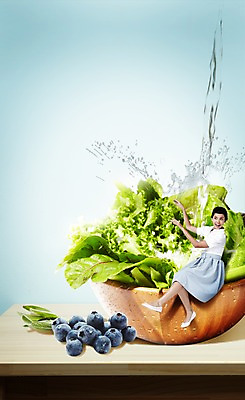 전신 PSD 외국인 편집 편집이미지 그릇 웰빙 여자 포즈 채소 과일 건강 한명 미소 웃음 사람 앉기 20대 성인 옆모습 물 흐름 신선 씻기 빨래 허브 유기농 블루베리 베리 여자만 여자한명만 성인여자만 청년만 청년여자만 성인한명만 청년여자한명만 성인여자한명만 성인만 이미지편집 자연요소 식물 1 식기 뷰포인트 컨셉 가사 모션 표정 인종 청년 청결 파일형식