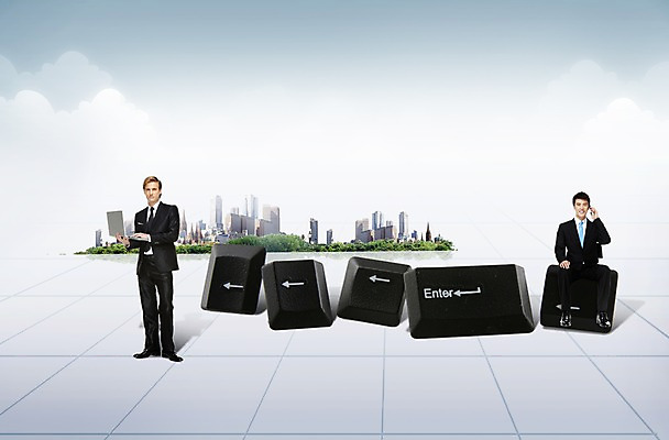 전신 PSD 서양인 외국인 백인 구름 편집 편집이미지 남자 비즈니스 하늘 서기 미소 웃음 들기 사람 앉기 정장 빌딩 20대 성인 두명 건물 앞모습 30대 노트북 컴퓨터 웹서핑 키보드 직장인 비즈니스맨 통화 엔터 남자만 성인남자만 성인만 이미지편집 자연요소 직업 건축물 옷 뷰포인트 모션 표정 인종 청년 장년 전자제품 파일형식