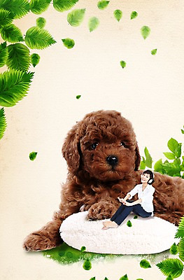 전신 PSD 식물 동물 편집 편집이미지 한마리 라이프스타일 여자 반려견 쿠션 포유류 휴식 나뭇잎 사랑 한명 미소 웃음 사람 앉기 동양인 20대 성인 캐주얼 반려동물 헤드폰 음악감상 한국인 개 강아지 보호 푸들 동물보호 반려 여자만 여자한명만 성인여자만 청년만 청년여자만 성인한명만 청년여자한명만 성인여자한명만 성인만 이미지편집 1 옷 감정 음향기기 컨셉 잎 모션 표정 인종 청년 생활 감상 사회이슈 파일형식