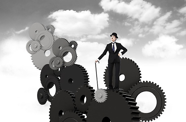 전신 PSD 외국인 구름 편집 편집이미지 직업 모자 여자 문화 예술 허리손 포즈 모션 지팡이 하늘 문화예술 수염 한명 서기 들기 사람 정장 20대 성인 앞모습 배우 영화배우 찰리채플린 콧수염 톱니바퀴 남장 여자만 여자한명만 성인여자만 청년만 청년여자만 성인한명만 청년여자한명만 성인여자한명만 성인만 이미지편집 자연요소 1 잡화 옷 뷰포인트 인종 청년 연예인 파일형식