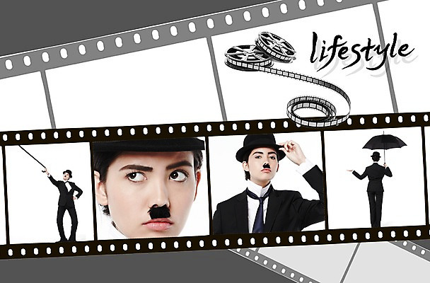 전신 PSD 외국인 구름 편집 편집이미지 직업 모자 라이프스타일 여자 문화 얼굴 예술 포즈 우산 모션 지팡이 하늘 문화예술 수염 프레임 서기 들기 사람 정장 여러명 20대 성인 앞모습 뒷모습 배우 영화배우 찰리채플린 마임 필름 영화 콧수염 남장 여자만 성인여자만 청년만 청년여자만 성인만 이미지편집 자연요소 잡화 옷 뷰포인트 다수 인종 청년 생활 신체부위 연예인 파일형식