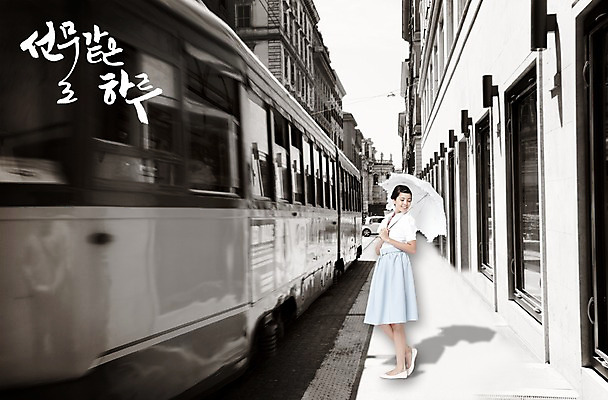 전신 PSD 외국인 편집 편집이미지 직업 건축물 여자 문화 예술 문화예술 거리 한명 서기 미소 웃음 들기 사람 20대 성인 건물 옆모습 치마 기차 도시 배우 영화배우 오드리헵번 양산 여자만 여자한명만 성인여자만 청년만 청년여자만 성인한명만 청년여자한명만 성인여자한명만 성인만 이미지편집 1 건축 육상교통 뷰포인트 모션 하의 대중교통 표정 인종 청년 연예인 파일형식