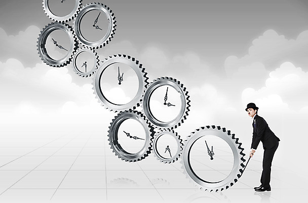 전신 PSD 외국인 구름 편집 편집이미지 직업 모자 여자 문화 예술 시계 포즈 모션 지팡이 하늘 문화예술 수염 한명 서기 들기 사람 정장 20대 성인 옆모습 배우 영화배우 찰리채플린 마임 콧수염 톱니바퀴 남장 여자만 여자한명만 성인여자만 청년만 청년여자만 성인한명만 청년여자한명만 성인여자한명만 성인만 이미지편집 자연요소 1 잡화 옷 뷰포인트 인종 청년 연예인 파일형식