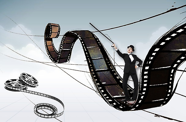 전신 PSD 외국인 구름 편집 편집이미지 직업 모자 응시 여자 문화 예술 포즈 모션 지팡이 하늘 문화예술 수염 한명 서기 들기 사람 정장 20대 성인 앞모습 배우 영화배우 찰리채플린 마임 필름 영화 콧수염 남장 여자만 여자한명만 성인여자만 청년만 청년여자만 성인한명만 청년여자한명만 성인여자한명만 성인만 이미지편집 자연요소 1 시선 잡화 옷 뷰포인트 인종 청년 연예인 파일형식