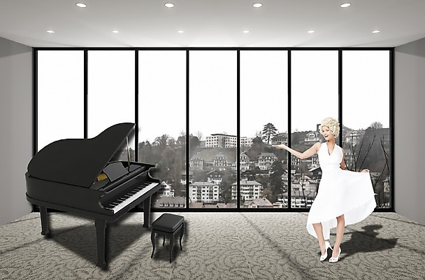 전신 PSD 외국인 편집 편집이미지 직업 건축물 드레스 여자 문화 예술 악기 포즈 거실 창문 모션 문화예술 한명 서기 미소 웃음 사람 20대 성인 건물 앞모습 도시 건반 피아노 배우 영화배우 마릴린먼로 가발 그랜드피아노 여자만 여자한명만 성인여자만 청년만 청년여자만 성인한명만 청년여자한명만 성인여자한명만 성인만 이미지편집 1 옷 건축 음악 뷰포인트 표정 인종 청년 건반악기 연예인 파일형식