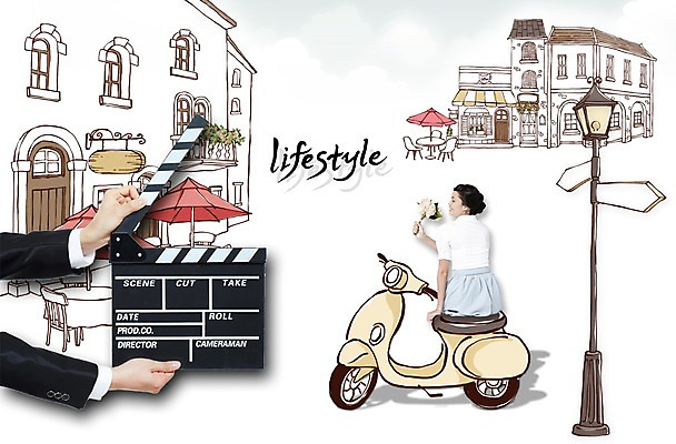 PSD 외국인 식물 편집 편집이미지 직업 라이프스타일 건축물 손 여자 꽃 문화 예술 가로등 문화예술 거리 미소 웃음 들기 사람 앉기 20대 성인 두명 건물 뒷모습 신체부위 촬영 오토바이 도시 배우 영화배우 클래퍼보드 오드리헵번 영화 영화촬영 청년만 성인만 이미지편집 공공시설 건축 뷰포인트 모션 표정 인종 청년 생활 바이크 연예인 파일형식