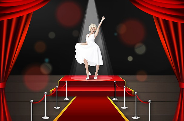 전신 PSD 외국인 편집 편집이미지 직업 드레스 여자 문화 예술 포즈 모션 문화예술 조명 한명 서기 사람 20대 성인 앞모습 무대 춤 커튼 배우 영화배우 마릴린먼로 가발 레드카펫 여자만 여자한명만 성인여자만 청년만 청년여자만 성인한명만 청년여자한명만 성인여자한명만 성인만 이미지편집 1 옷 뷰포인트 인종 청년 연예인 파일형식