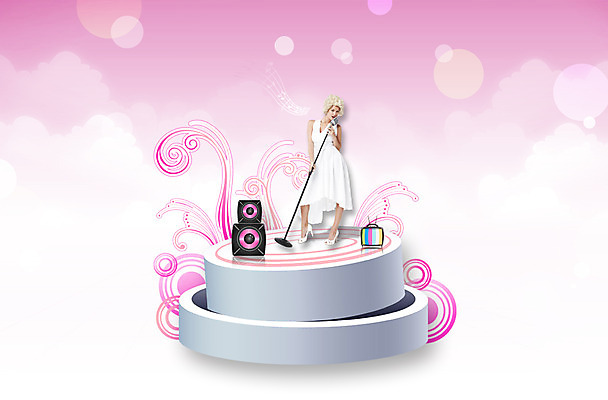 전신 PSD 외국인 편집 편집이미지 직업 드레스 여자 문화 예술 무늬 노래 문화예술 한명 서기 사람 20대 성인 앞모습 텔레비전 스피커 가수 무대 배우 영화배우 마릴린먼로 스탠드마이크 마이크 가발 여자만 여자한명만 성인여자만 청년만 청년여자만 성인한명만 청년여자한명만 성인여자한명만 성인만 이미지편집 1 옷 음악 뷰포인트 음향기기 모션 인종 청년 전자제품 음악가 연예인 파일형식